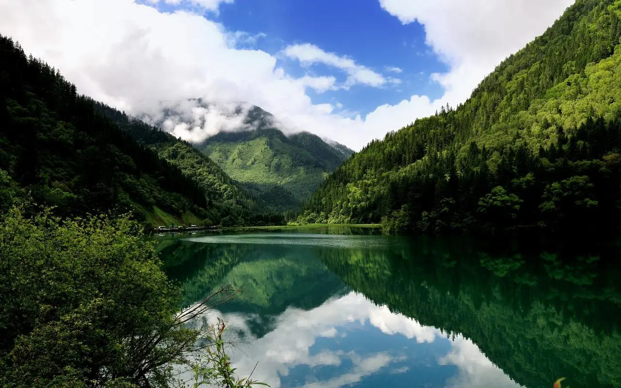 高效高精度节能